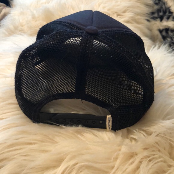 Dad hat - Picture 2 of 4